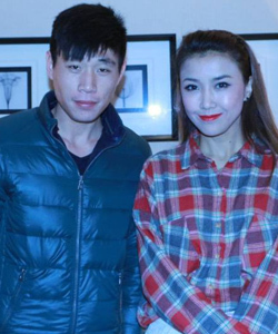 專業(yè)經(jīng)紀(jì)，精彩無(wú)限 山東明星演出經(jīng)紀(jì)公司全方位服務(wù)解析