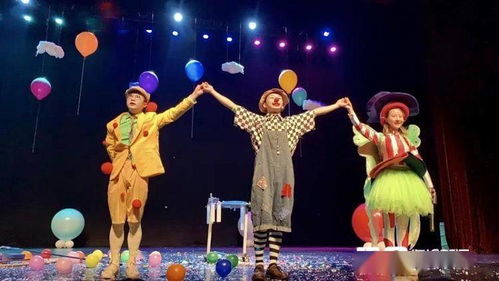 煙臺(tái)大劇院新春演出季璀璨啟幕 名家名團(tuán)名劇薈萃，打造城市文化盛宴