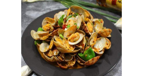 一體的電子點(diǎn)菜系統(tǒng),是針對(duì)餐飲行業(yè)推出的一款革命性的電子點(diǎn)餐產(chǎn)品
